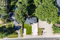 2386 SOUTH ORR LAKE ROAD Springwater