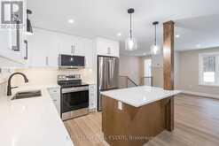 2386 SOUTH ORR LAKE ROAD Springwater