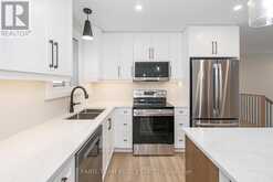 2386 SOUTH ORR LAKE ROAD Springwater