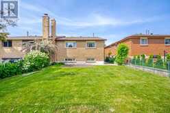 3218 MCCARTHY COURT Mississauga