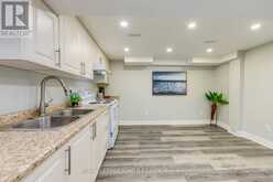 2656 LOS PALMAS COURT Mississauga