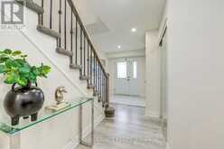 2656 LOS PALMAS COURT Mississauga