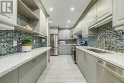 2656 LOS PALMAS COURT Mississauga