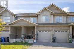 214 POPPY DRIVE E Guelph