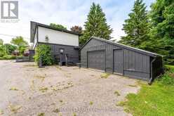 8642 LANDER ROAD Hamilton