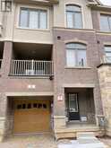 8 SUMMERBEAM WAY Brampton