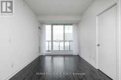 405 - 18 REAN DRIVE Toronto