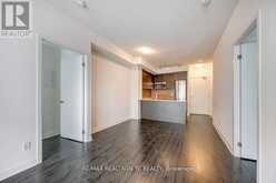 405 - 18 REAN DRIVE Toronto