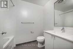 405 - 18 REAN DRIVE Toronto