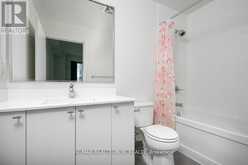 405 - 18 REAN DRIVE Toronto