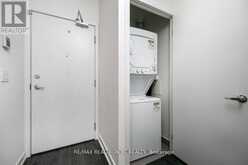 405 - 18 REAN DRIVE Toronto