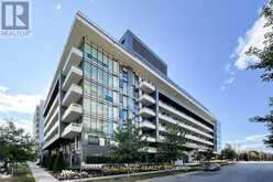 405 - 18 REAN DRIVE Toronto