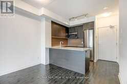 405 - 18 REAN DRIVE Toronto