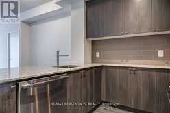 405 - 18 REAN DRIVE Toronto