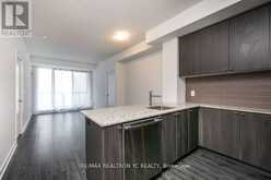 405 - 18 REAN DRIVE Toronto