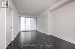 405 - 18 REAN DRIVE Toronto