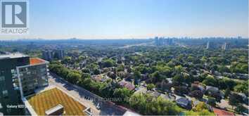 2102 - 50 FOREST MANOR ROAD Toronto