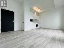 905 - 7 GOLDEN LION HEIGHTS Toronto