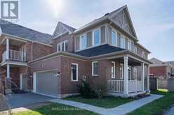 BSMT - 1751 HAYDEN LANE Pickering