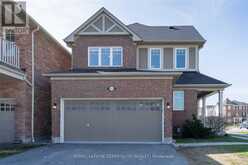 BSMT - 1751 HAYDEN LANE Pickering