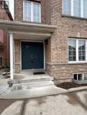 UPPER - 19 PEDIGREE MEWS Toronto