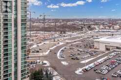 2005 - 215 SHERWAY GARDENS ROAD Toronto