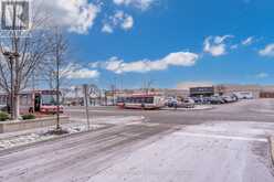 2005 - 215 SHERWAY GARDENS ROAD Toronto