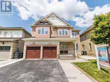 24 BONNIEGLEN FARM BOULEVARD Caledon