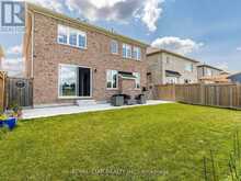 24 BONNIEGLEN FARM BOULEVARD Caledon