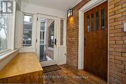 124 BANFF ROAD Toronto