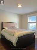 124 BANFF ROAD Toronto