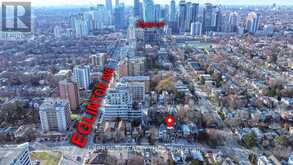 124 BANFF ROAD Toronto