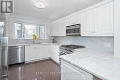 124 BANFF ROAD Toronto