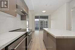 519 - 8960 JANE STREET Vaughan