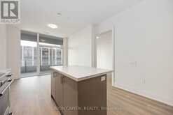 519 - 8960 JANE STREET Vaughan