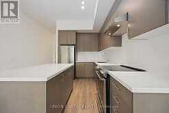 519 - 8960 JANE STREET Vaughan