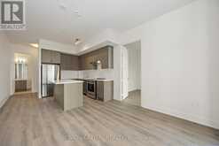 519 - 8960 JANE STREET Vaughan