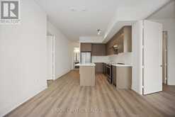 519 - 8960 JANE STREET Vaughan