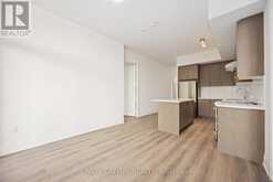 519 - 8960 JANE STREET Vaughan