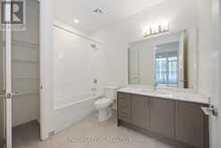 519 - 8960 JANE STREET Vaughan