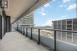 519 - 8960 JANE STREET Vaughan