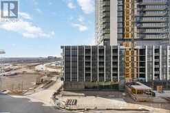 519 - 8960 JANE STREET Vaughan