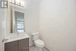 519 - 8960 JANE STREET Vaughan