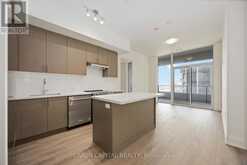 519 - 8960 JANE STREET Vaughan