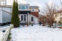 17 DUNBAR STREET Belleville