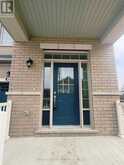 2859 ALBATROSS WAY Pickering