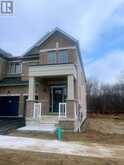 2859 ALBATROSS WAY Pickering