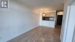 PH26 - 238 BONIS AVENUE Toronto