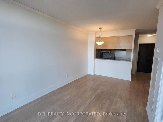 PH26 - 238 BONIS AVENUE Toronto Ontario