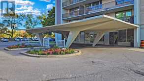 710 - 675 MARTIN GROVE ROAD Toronto